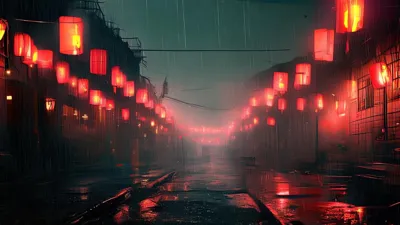 2025.9.6当天，建桥大师兑换码大揭秘